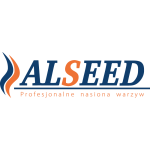 Alseed