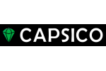 Capsico