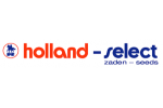 Holland Select