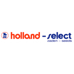 Holland Select