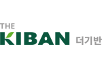 Kiban