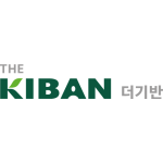 Kiban