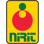 Nirit Seeds Ltd