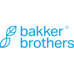 Bakker Brothers